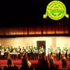 Teatro_2010_014